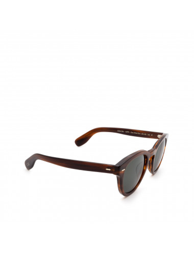 Oliver Peoples Cary Grant Sun OV5413SU 1679P1