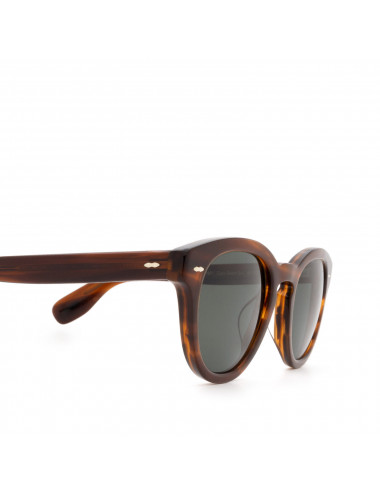 Oliver Peoples Cary Grant Sun OV5413SU 1679P1