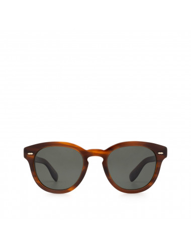 Oliver Peoples Cary Grant Sun OV5413SU 1679P1