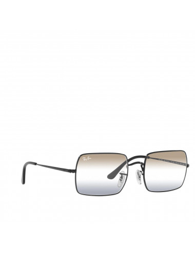 Ray Ban Rectangle RB1969 002/GB