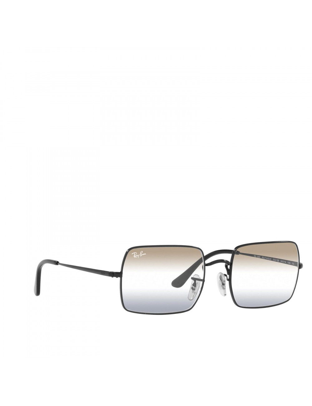Ray Ban Rectangle RB1969 002 GB sunglasses Ottica Mauro