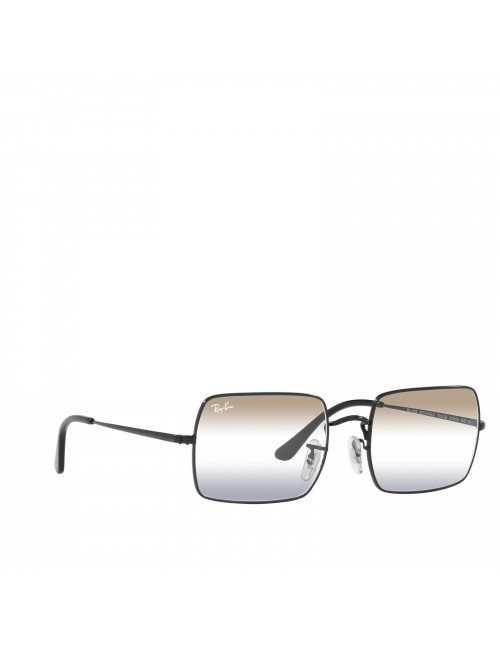 Ray Ban Rectangle RB1969 002/GB