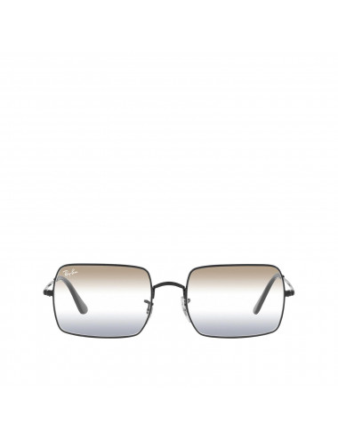 Ray Ban Rectangle RB1969 002/GB