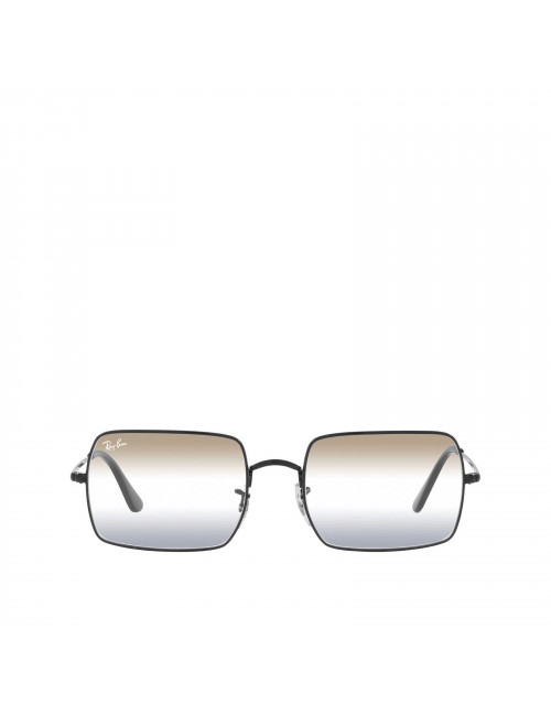 Ray Ban Rectangle RB1969 002/GB