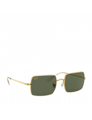 Ray Ban Rectangle RB1969 919631