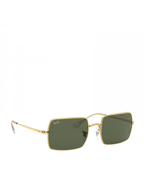 Ray Ban Rectangle RB1969 919631