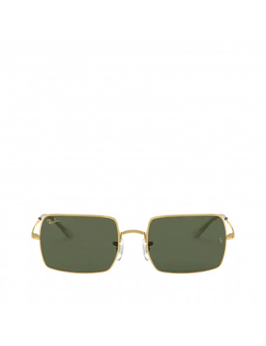 Ray Ban Rectangle RB1969 919631