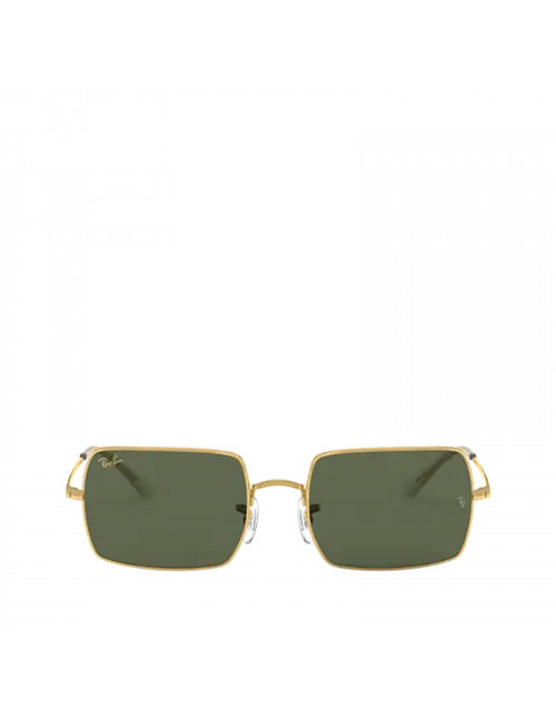 Ray Ban Rectangle RB1969 919631