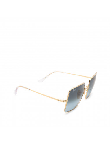 Ray Ban Square RB1971 001/3M