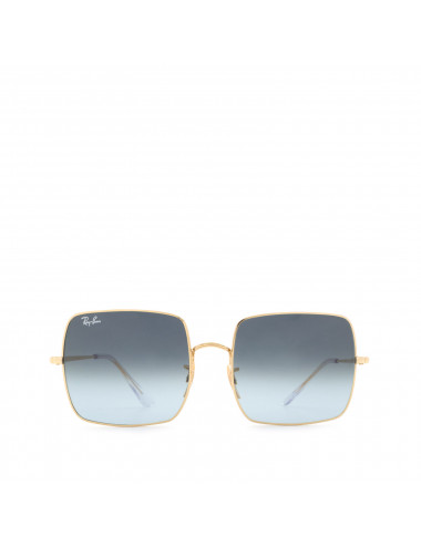 Ray Ban Square RB1971 001/3M