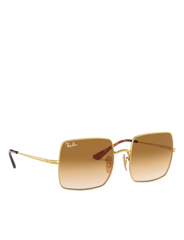 Ray Ban Square RB1971 414751 occhiali sole donna quadrati - Ottica Mauro