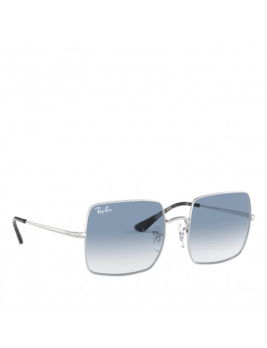 Ray Ban Square RB1971 91493F