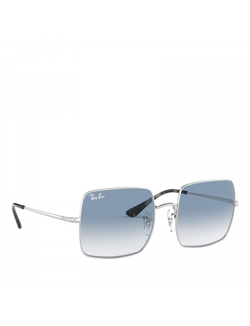 Ray Ban Square RB1971 91493F