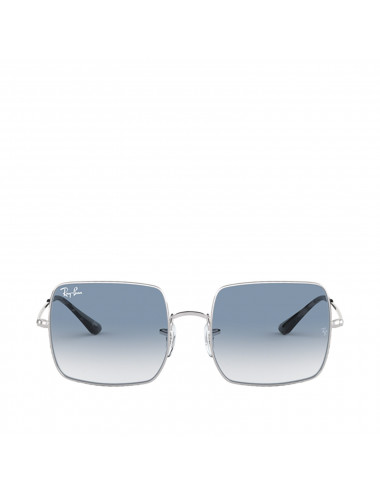Occhiali da sole ray ban uomo quadrati hotsell