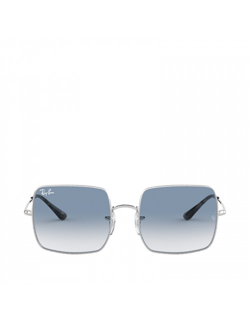 Ray Ban Square RB1971 91493F