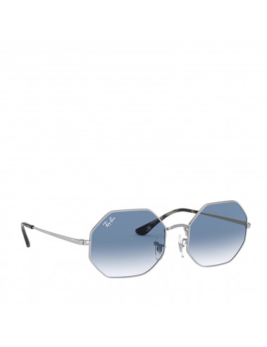 Ray Ban RB1972 Octagon 91493F