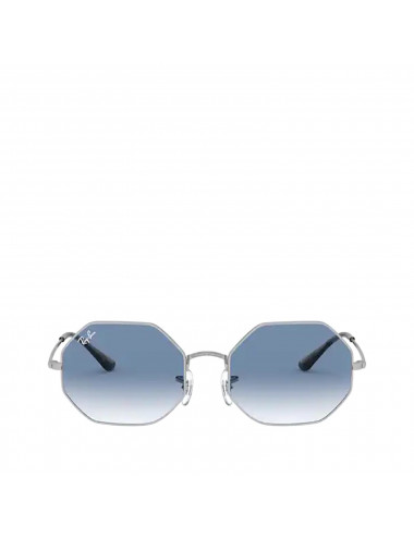 Ray Ban RB1972 Octagon 91493F