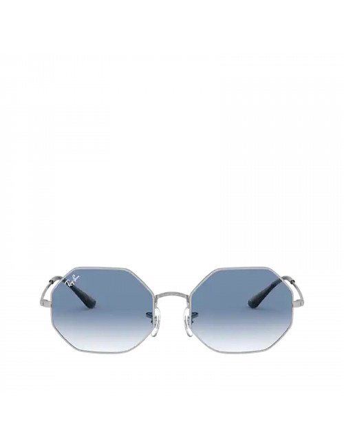 Ray Ban RB1972 Octagon 91493F