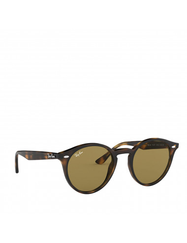 Ray Ban RB2180 710/73