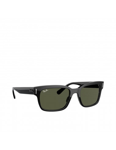 Ray Ban Jeffrey RB2190 901/31