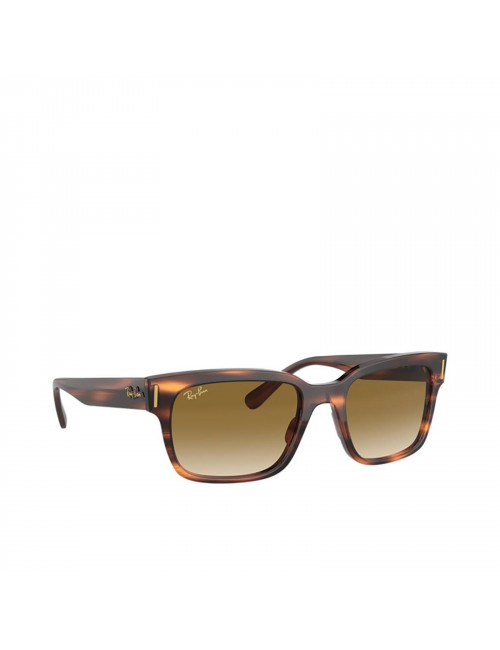 Ray Ban Jeffrey RB2190 954/51