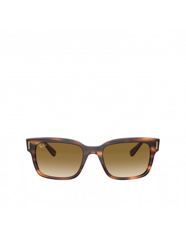 Ray Ban Jeffrey RB2190 954/51