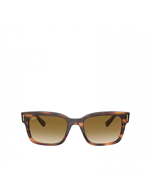 Ray Ban Jeffrey RB2190 954/51