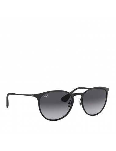 Ray Ban Erika Metal RB3539 002/8G