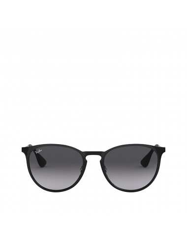 Ray Ban Erika Metal RB3539 002/8G