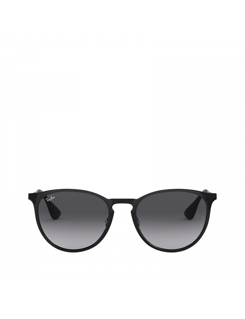 Ray Ban Erika Metal RB3539 002/8G