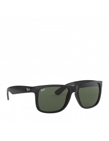 Ray Ban Justin RB4165 601/71