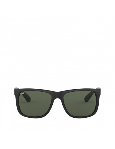 Ray Ban Justin RB4165 601/71