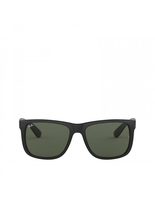 Ray Ban Justin RB4165 601/71