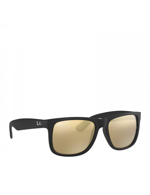 Ray Ban Justin RB4165 622/5A