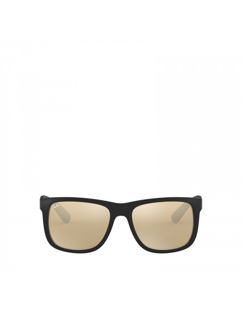 Ray Ban Justin RB4165 622/5A