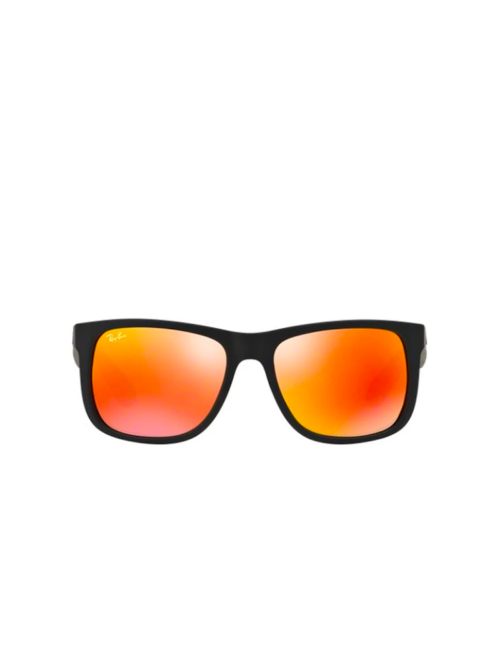 Ray Ban Justin RB4165 622/6Q