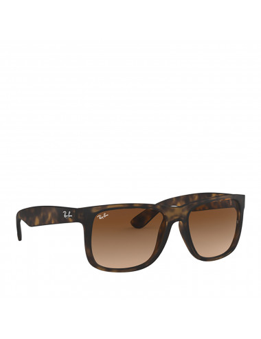 Ray Ban Justin RB4165 710/13