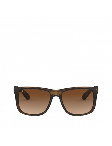 Ray Ban Justin RB4165 710/13