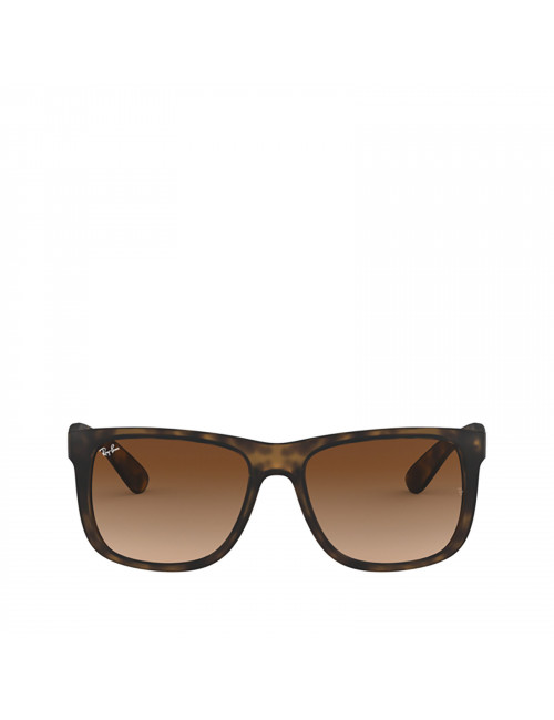 Ray Ban Justin RB4165 710/13