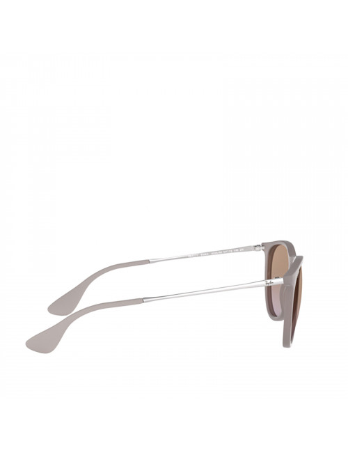 Ray Ban Erika RB4171 600068