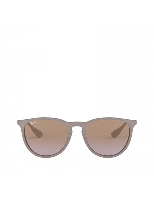 Ray Ban Erika RB4171 600068