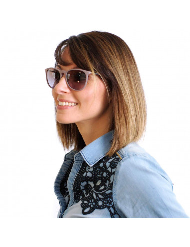 Occhiali ray ban erika sale