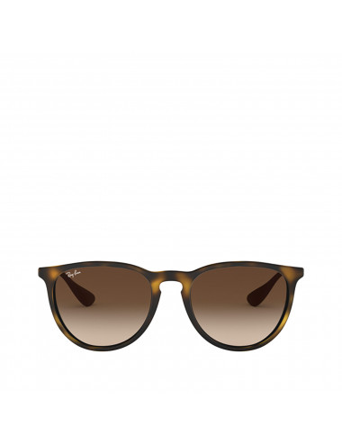 Ray Ban Erika RB4171 865/13