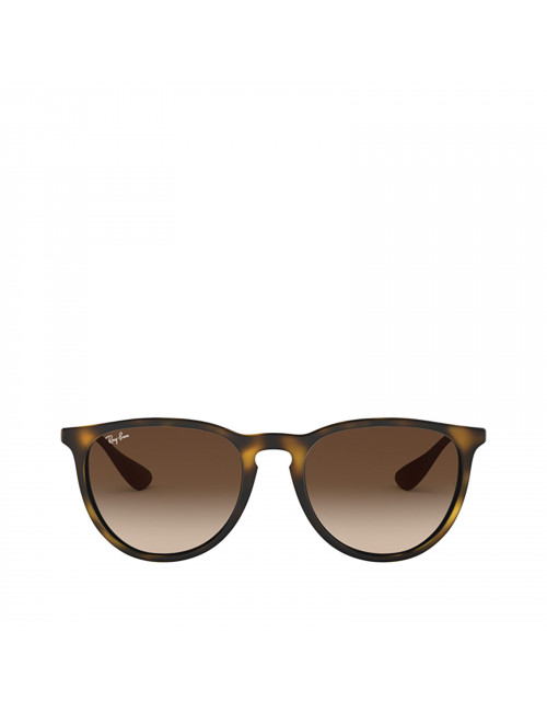 Ray Ban Erika RB4171 865/13