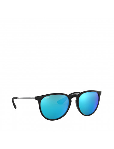 Ray Ban Erika RB4171 601/55