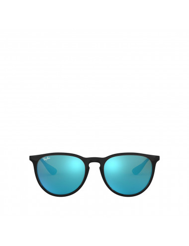 Ray Ban Erika RB4171 601/55