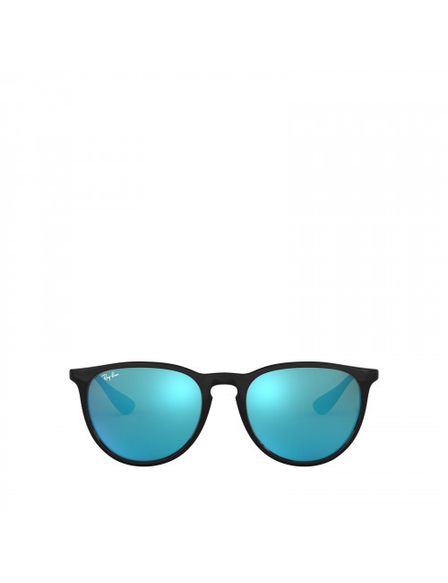 Ray Ban Erika RB4171 601/55