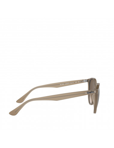 Ray Ban RB4305 616613