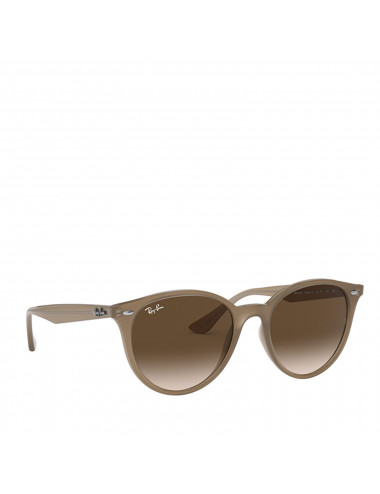 Ray Ban RB4305 616613