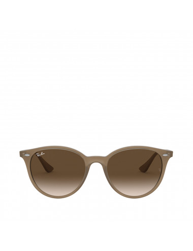 Ray Ban RB4305 616613
